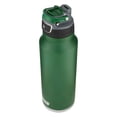 thumbnail image 5 of Coleman Autoseal FreeFlow Stainless Steel Insulated Water Bottle, 40 Oz, 5 of 5