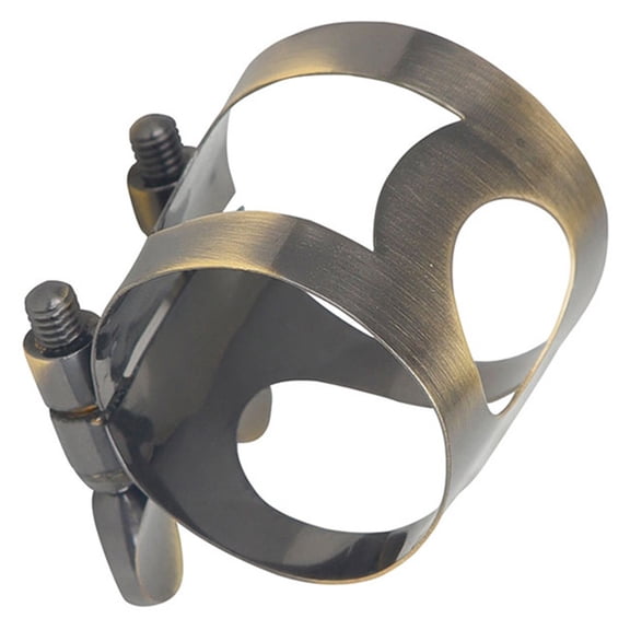 TAILTOSS Clarinet Olive Green Professional Design 1Set 1.4x1.4x1.1in