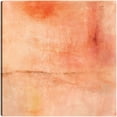 thumbnail image 1 of tinte otoñal de oro, 1 of 4