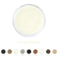 thumbnail image 3 of Brillo de labios Rinna Beauty Ltl sin filtro, 3 of 5