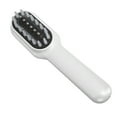 thumbnail image 1 of Electric Scalp Massager Comb, Scalp Anion Care Electric Massager Comb  For Home, 1 of 8