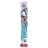 X Kites SkyFriends Hello Kitty 25" Nylon Kite