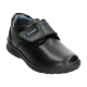 thumbnail image 4 of Zapato Escolar Lia Negro para Niño T15-18 [LII5] negro 16.5, 4 of 10