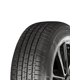 thumbnail image 2 of Llanta 235/40r19 COOPER Discoverer Enduramax 96v, 2 of 3