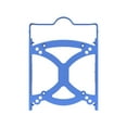 thumbnail image 4 of Universally Drive Bay Converter Adapter For 3.5/2.5Inch HDD SSD Easy Mounting, 4 of 9