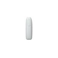 thumbnail image 6 of Fujifilm instax Mini Link 3 Printer, White, 6 of 9