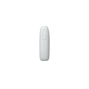 Fujifilm instax Mini Link 3 Printer, White