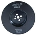 thumbnail image 1 of Fluidampr   920301   Harmonic Balancer   Fluidampr   Fits/For  Dodge   2003 2009, 1 of 5