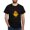 Black, variant on CafePress - Construction Chick Men's Value T Shirt - Men's Classic Cotton T-Shirts