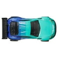 thumbnail image 2 of Hot Wheels 1:64 '98 Subaru Impreza Vehicle, 2 of 6