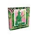 thumbnail image 3 of Rompecabezas Buffalo Games Wicked Pink 500 piezas, 3 of 6