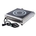 IC1800 Countertop Induction Range / Cooker 120V, 1800W