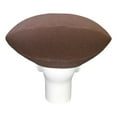 thumbnail image 3 of Football Hat, 3 of 4