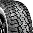 thumbnail image 6 of Suretrac Wide Climber A/T 2 All Terrain 285/45R22 114H Light Truck Tire, 6 of 6