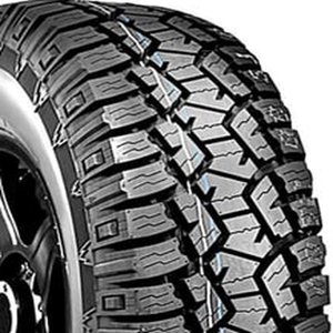 Suretrac Wide Climber A/T 2 All Terrain LT33X12.50R20 114S E Light Truck Tire Sansujyuku sansujyuku.com