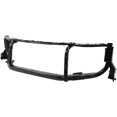 thumbnail image 3 of Radiator Support Assembly for 2002-2003 Chevrolet Trailblazer OE Replacement G250101, 3 of 3