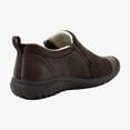 thumbnail image 5 of Jambu Elodie Women's Flats Brown Size 7.5 M, 5 of 8