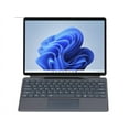 thumbnail image 5 of Type Cover for 13 inch Microsoft Surface Pro 10 / Pro 9 / Pro 8 / Pro X Portable Bluetooth Wireless Keyboard with Touchpad / Pencil Holder, 5 of 7