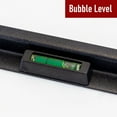 thumbnail image 2 of MegaMounts Tilt Wall Mount 32"-70" LED, LCD and Plasma Screens, 2 of 3