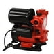 thumbnail image 4 of Bomba De Agua Eléctrica 370w 1/2hp Autocebante 1x1, 4 of 4