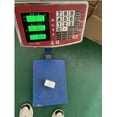 thumbnail image 3 of PEONAVET Water Quality Tester Portable Water Electrolysis Water Quality Tester Tool, 3 of 9