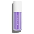 thumbnail image 1 of Pasta dental morada blanqueadora Ktintar 30 ml, 1 of 9