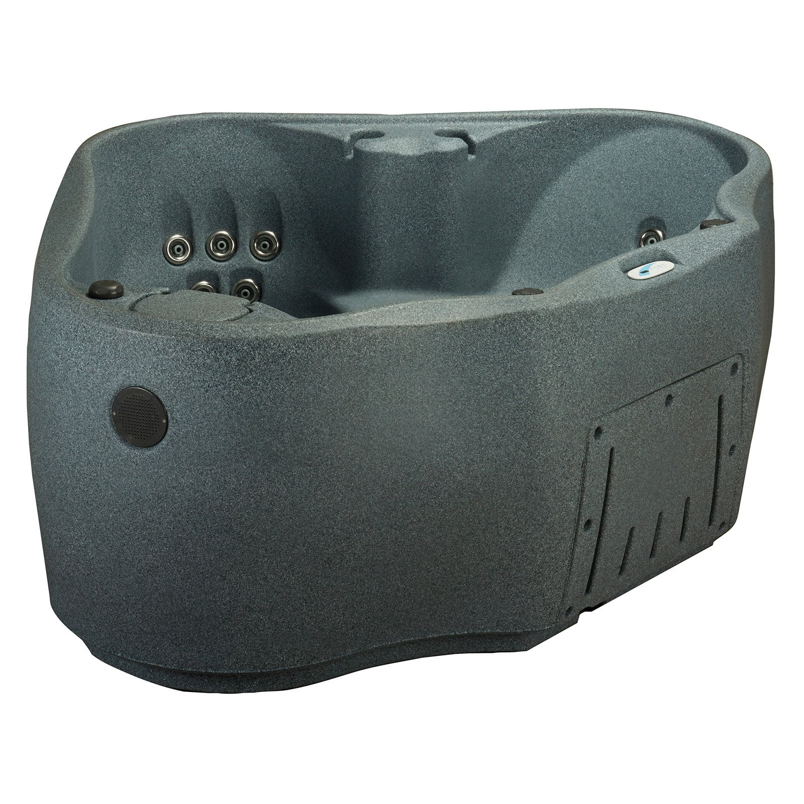 AquaRest AR300 2 Person Jet Spa Hot Tub