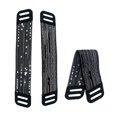 thumbnail image 4 of Replacement G733 Headband Repair Top Parts Pads For Logitech G733 Headset, 4 of 5