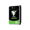 thumbnail image 1 of Disco Duro Seagate ST16000NM002G-R 16TB SAS 7.2K, 1 of 6