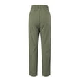 thumbnail image 6 of Cargo Pants, Multipants - High Stretch Multi-Pocket Durable Cargo Pants Work Pants For Men Golf Tactical Mens Stretch Cargo Pants No Belt, 6 of 8