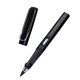 thumbnail image 1 of Fiudx Lápiz Sin Tinta, Diseño Ergonómico, Escritura Fluida, Punta Metálica Recargable, Herramienta de Dibujo Multiusos, Ideal para Artistas, Diseñadores y Profesores, 14 Cm de Largo., 1 of 2