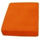 thumbnail image 1 of Elegante de Cojines para Sofá, Nuevo , Funda de Cojín de Asiento a Rayas para Decoración de Habitación / Sala de , , Negro 3 plazas, 1 of 8