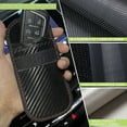 thumbnail image 6 of Spirastell Signal Blocking Box,Keyless Car Key Box With 2 Pouch Key Keyless With 2 Faraday-theft 2 Faraday Pouch Faraday Box With Faraday Pouch Key Car KeyKey, 6 of 6