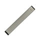 thumbnail image 4 of Ounissouiy Experiencia de afilador de cuchillos ergonómico para todas las necesidades de afilado Diamantes Piedra de afilar 240 Type2 NO2, 4 of 6