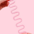 thumbnail image 4 of SIEYIO Convenient Hair Styling Tool for Women and Girls Perfect for Various Hair Types, 4 of 19