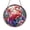 Acrylic 3.5 Inch, variant on Flamingo Window Hanging Decor, Playful Tropical Bird Accent for Bright Home Styling and Cheerful Living Spaces