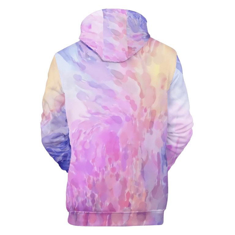 Matching tie dye hoodies hotsell