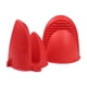 thumbnail image 3 of Accesorios para freidoras, clip anti-calor para manos, clip de cocina aislante térmico, clip resistente a la temperatura, clip antideslizante, 3 of 3