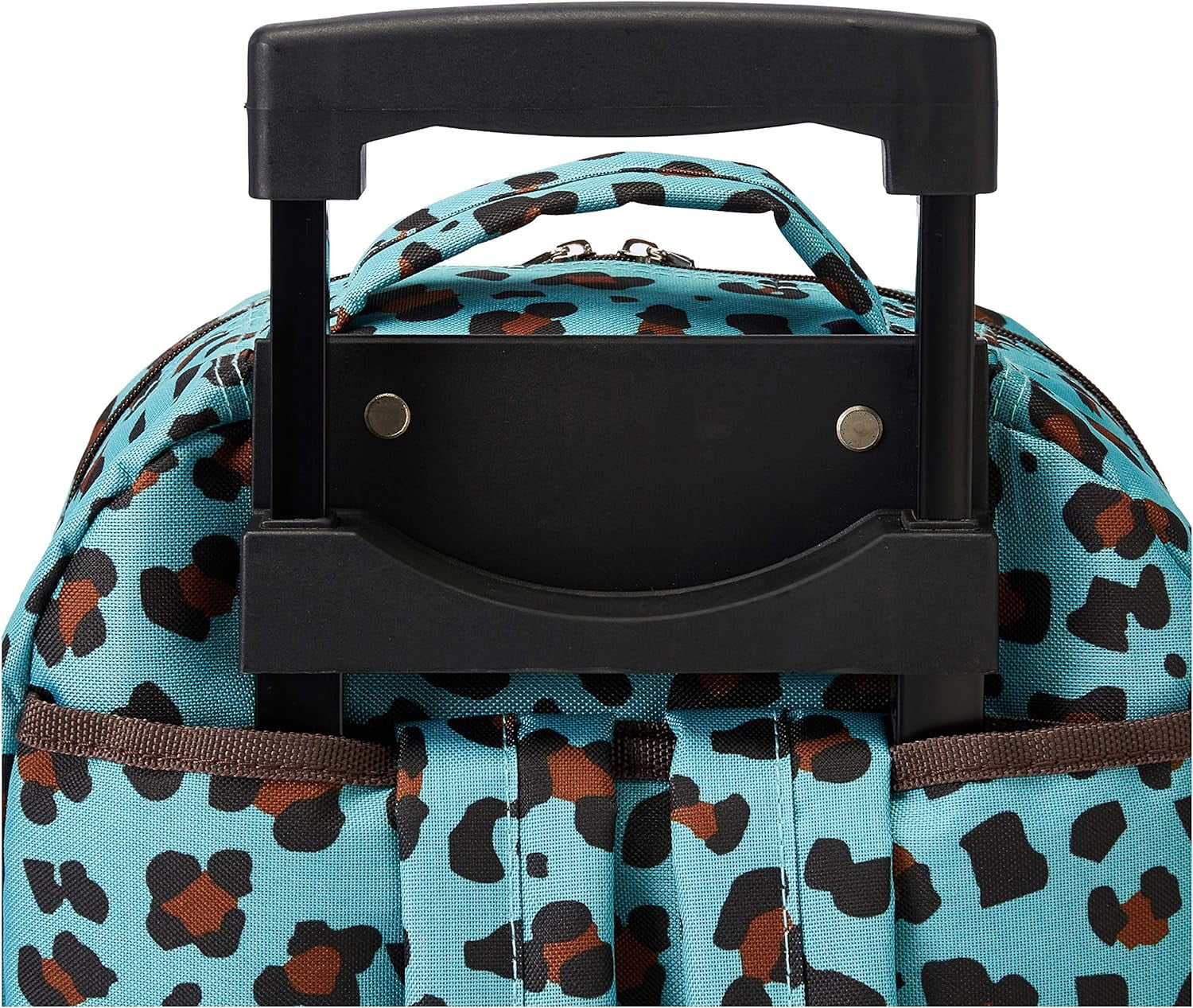 Rockland Unisex Luggage 17