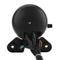 thumbnail image 1 of Velocímetro, odómetro dual universal para motocicleta Velocímetro para motocicleta Velocímetro dual Diseño de vanguardia, 1 of 9