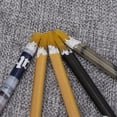 thumbnail image 6 of Techinal 1 Pc Nail Art Craft Tool Wax Pen Gem Crystal Rhinestones Picker Pencil, 6 of 10