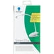 Daylight Basics Smart Clip-On Lampe-Blanc – image 1 sur 3