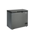thumbnail image 3 of Marathon 10.6 cu.ft. Chest Freezer with 4 Baskets, 3 of 4