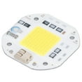 thumbnail image 2 of Diy Lighting Parts COB Lamp Bead High Power LED Chip High Brightness COB Light Emitter Drive Free For DIY Lighting 110V, 2 of 8