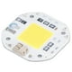 thumbnail image 4 of Chip De Luz Cob Led Cob 100W Lámpara De Conducción Destacada Emisor De Cuentas Luces De Cuentas De Diy Chip De Luz Negra Led Cob 100W 110V Accesorios De Iluminación Negros, 4 of 7