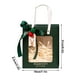 thumbnail image 3 of Christmas Bags Boxes Knitted Gift Bags Canvas Bags Christmas Fruit Packaging Bags Christmas Gift Boxes, 3 of 6