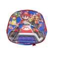 thumbnail image 3 of Combo de 3 piezas mochila con luz, lapicera y lonchera, 3 of 5