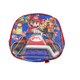 thumbnail image 3 of Combo de 3 piezas mochila con luz, lapicera y lonchera, 3 of 5