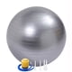 thumbnail image 1 of Pelota de ejercicio para equilibrio, estabilidad, fitness, entrenamiento, yoga, pilates en casa y oficina, 1 of 5