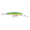 Gold Green Mackerel, variant on Rapala X-Rap Magnum Saltwater Hardbait 30 Hot Head
